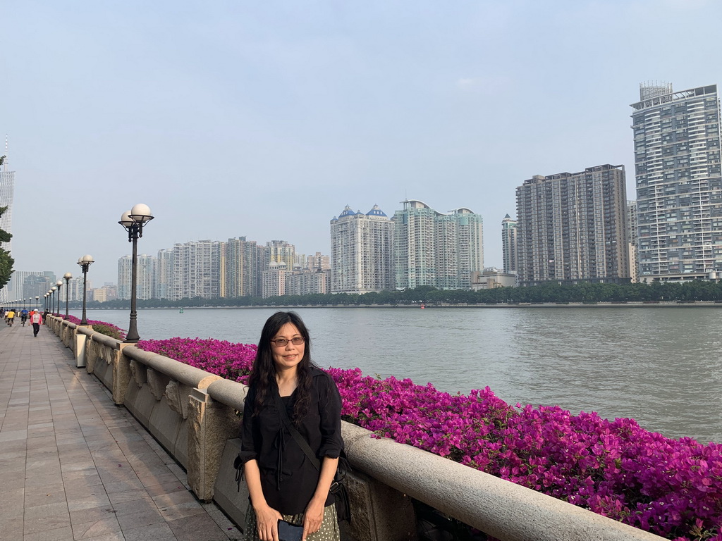 IMG_5984_调整大小.jpg IMG_5984_调整大小.jpg