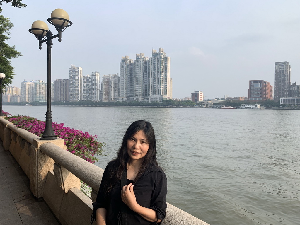 IMG_5979_调整大小.jpg IMG_5979_调整大小.jpg