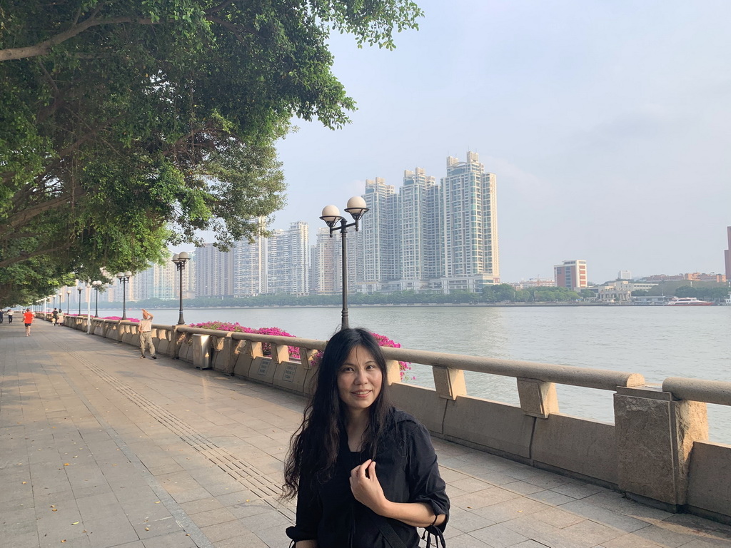 IMG_5980_调整大小.jpg IMG_5980_调整大小.jpg