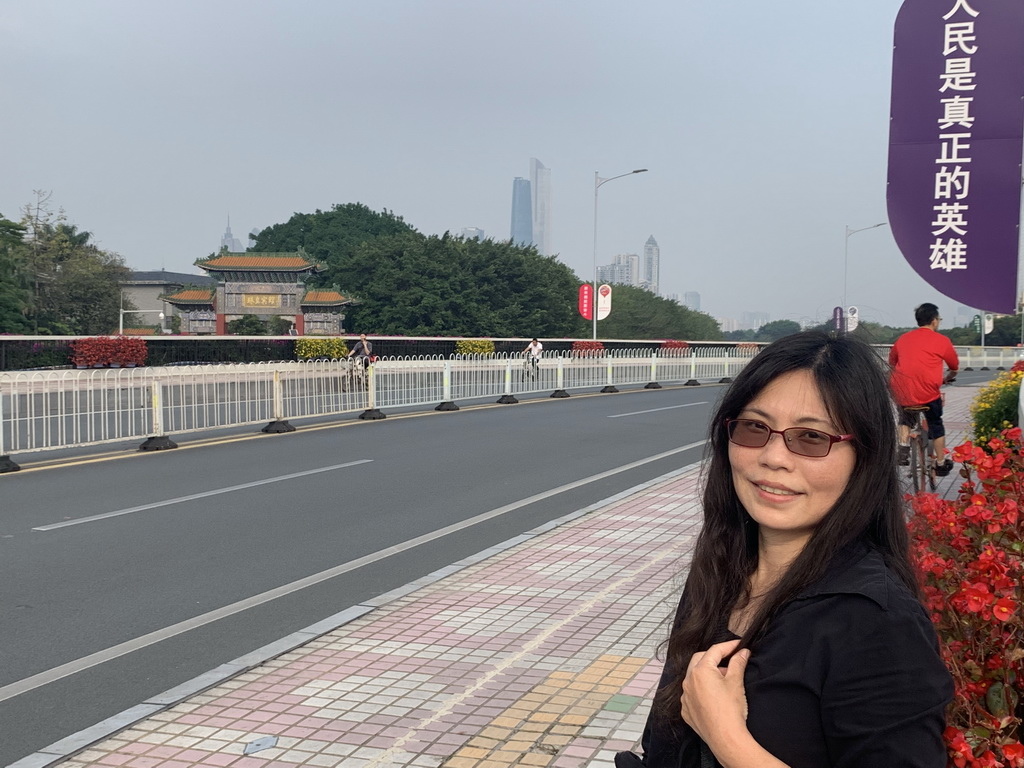 IMG_5975_调整大小.jpg IMG_5975_调整大小.jpg