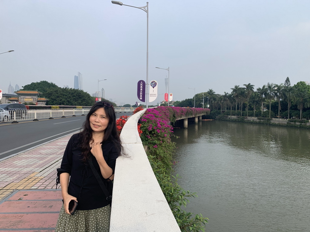 IMG_5974_调整大小.jpg IMG_5974_调整大小.jpg