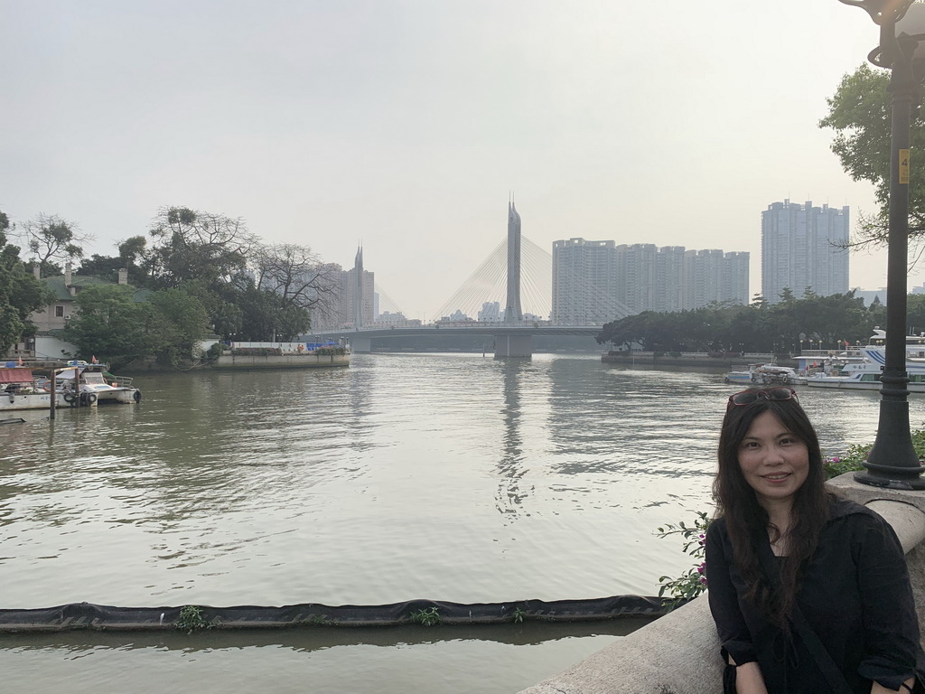 IMG_5970_调整大小.jpg IMG_5970_调整大小.jpg