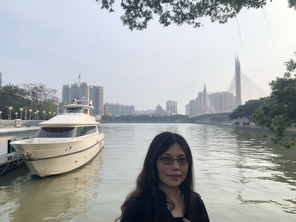 IMG_5968_调整大小.jpg IMG_5968_调整大小.jpg