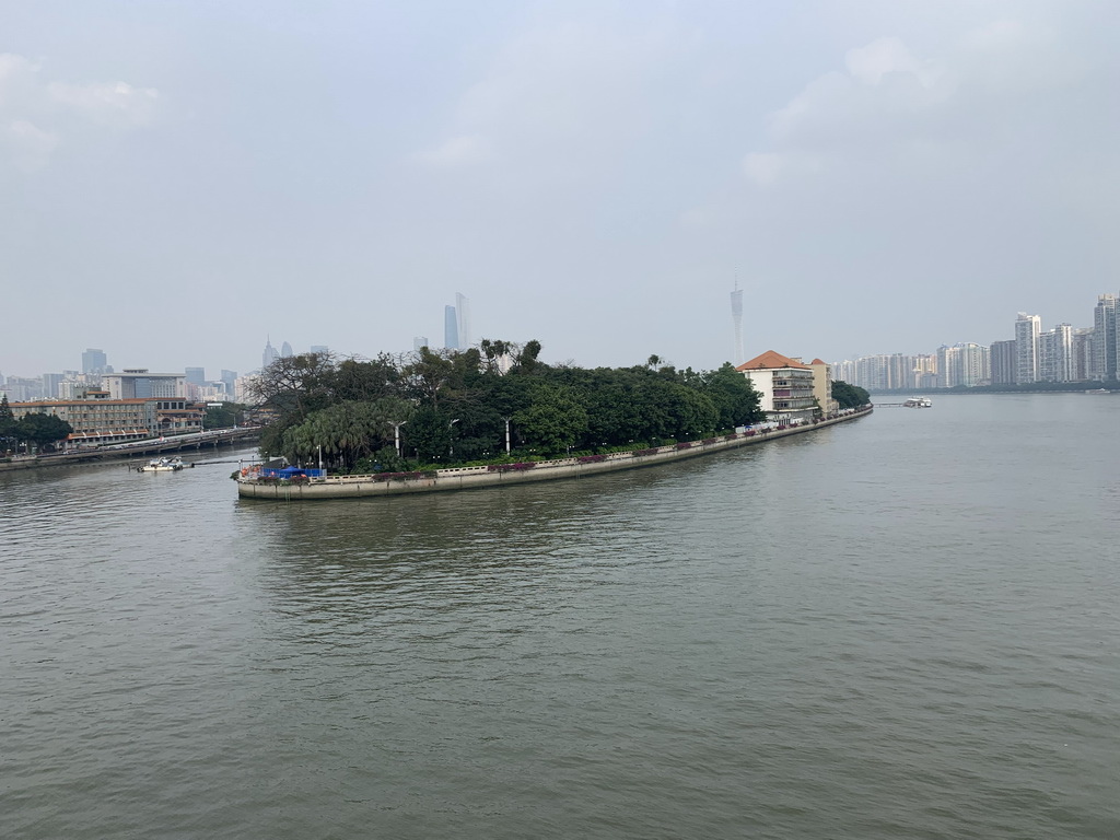 IMG_5962_调整大小.jpg IMG_5962_调整大小.jpg