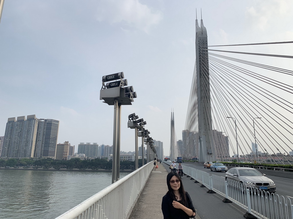 IMG_5964_调整大小.jpg IMG_5964_调整大小.jpg