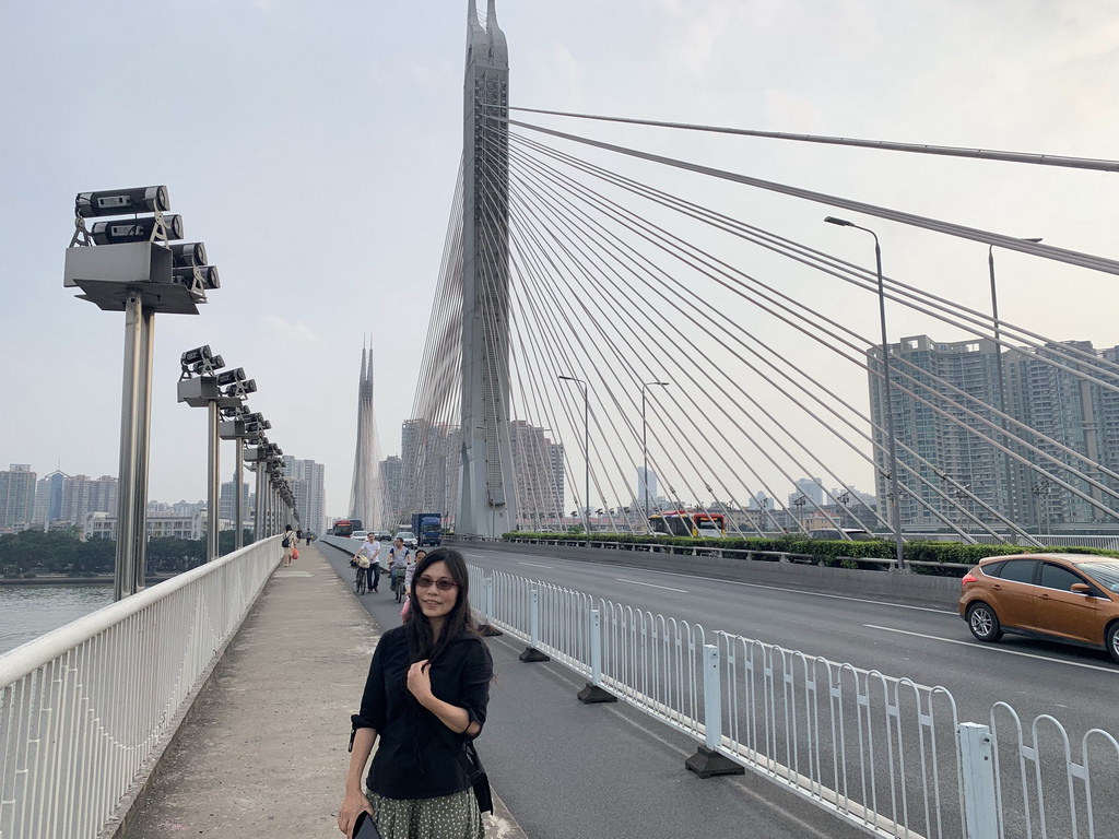 IMG_5965_调整大小.jpg IMG_5965_调整大小.jpg