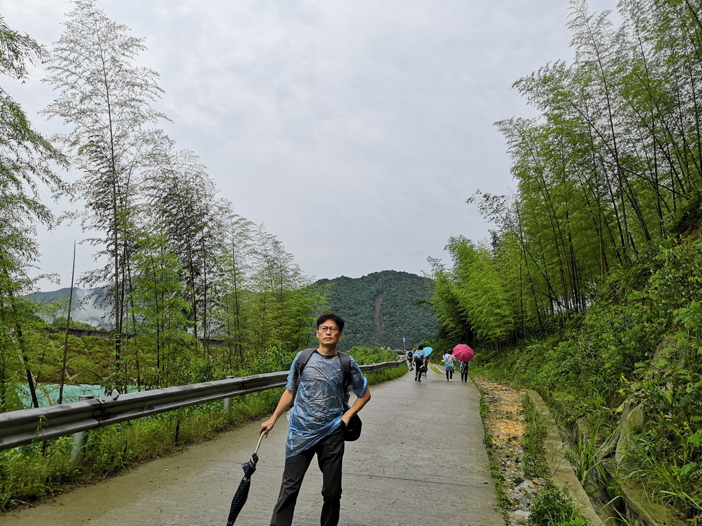 IMG_20190420_144302_调整大小.jpg