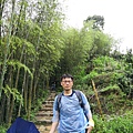 IMG_20190420_122703_调整大小.jpg