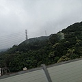 IMG_20190420_091104_调整大小.jpg