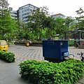 IMG_20190426_091603_调整大小.jpg