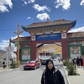 IMG_9499_调整大小.jpg
