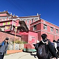 IMG_20191004_155752_调整大小.jpg