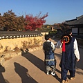 IMG_2709_調整大小.jpg