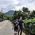 IMG_20190706_112530_调整大小.jpg