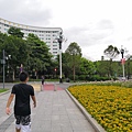 IMG_20190706_060641_调整大小.jpg