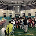 IMG_0134_调整大小.jpg