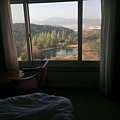 IMG_2251_調整大小.jpg
