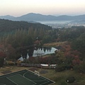 IMG_2195_調整大小.jpg