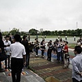 _MG_0085_调整大小.JPG