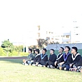 IMG_0118_调整大小.JPG