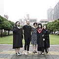 _MG_0310_调整大小.JPG