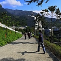 IMG_20200201_103704_调整大小.jpg