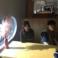 IMG_2850_调整大小.jpg