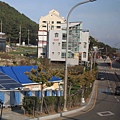 _MG_0592_调整大小.JPG