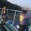 IMG_3503_调整大小.JPG