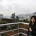_MG_1065_调整大小.JPG
