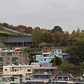 _MG_1300_调整大小.JPG