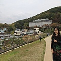 _MG_1297_调整大小.JPG