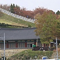 _MG_1295_调整大小.JPG