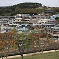 _MG_1294_调整大小.JPG