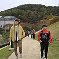 _MG_1293_调整大小.JPG