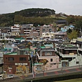 _MG_1290_调整大小.JPG
