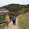 _MG_1289_调整大小.JPG