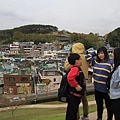 _MG_1291_调整大小.JPG