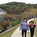 _MG_1286_调整大小.JPG