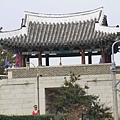 _MG_1280_调整大小.JPG