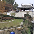 _MG_1278_调整大小.JPG