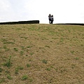 _MG_1281_调整大小.JPG