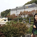 _MG_1277_调整大小.JPG