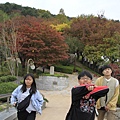 _MG_1274_调整大小.JPG