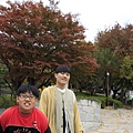 _MG_1273_调整大小.JPG