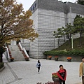 _MG_1270_调整大小.JPG