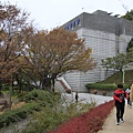 _MG_1271_调整大小.JPG