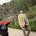 _MG_1272_调整大小.JPG