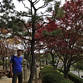 _MG_1262_调整大小.JPG