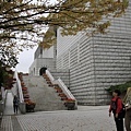 _MG_1269_调整大小.JPG